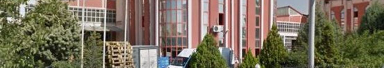 Tuğba Gıda Enerji İnş. Emlak Turizm San. Tic. Ltd. Şti.