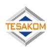 Tesakom Makine Maden Kimya Danışmanlık Ltd. Şti. Tesakom Makine Maden Kimya Danışmanlık Ltd. Şti.
