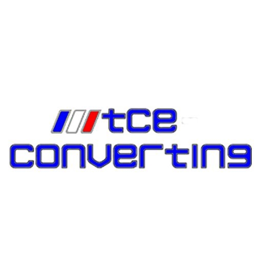 Tce Makina Sanayi Ticaret Limited Şirketi Tce Makina Sanayi Ticaret Limited Şirketi