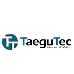 Taegutec Kesici Takımlar San. Ve Tic. A.ş. Konya Şubesi Taegutec Kesici Takımlar San. Ve Tic. A.ş. Konya Şubesi