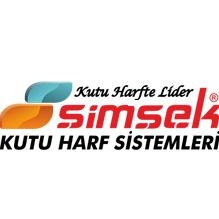 Şimşek Reklam ve İnş. Taahhüt Şimşek Reklam ve İnş. Taahhüt