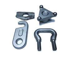 أقطعة الغيار لسيارة