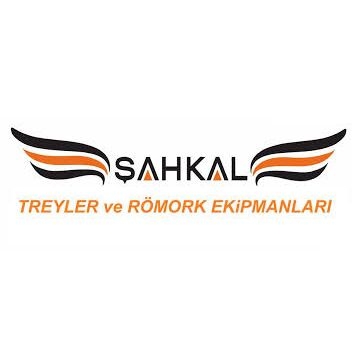 Dursun Sefa Sürmeli-şahin Kalıp Sanayi Dursun Sefa Sürmeli-şahin Kalıp Sanayi