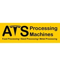 Gamze Atasoy -ats Makina Gamze Atasoy -ats Makina
