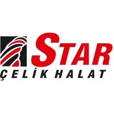 Star Çelik Halat Vinç San. Tic. Ltd. Şti. Star Çelik Halat Vinç San. Tic. Ltd. Şti.