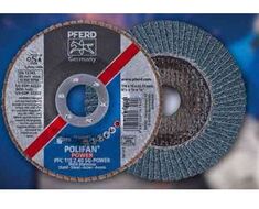Flexstone
