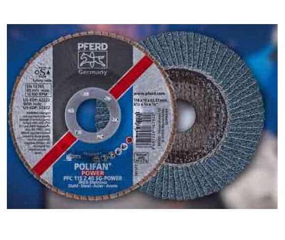 flexstone