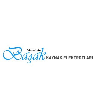 Mustafa Başak Kaynak Hirdavat Tekstil Ltd Şti Mustafa Başak Kaynak Hirdavat Tekstil Ltd Şti