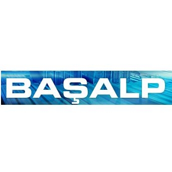 Başalp Demir Sac San. Tic. LTd. Şti. Başalp Demir Sac San. Tic. LTd. Şti.