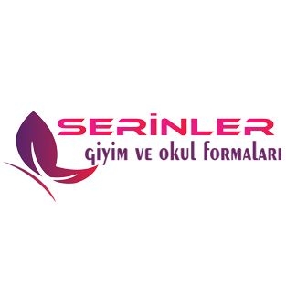 Serinler Tekstil Dayanıklı Tüketim Malları Petrol Urünleri San. ve Tic. Ltd. Şti. Serinler Tekstil Dayanıklı Tüketim Malları Petrol Urünleri San. ve Tic. Ltd. Şti.