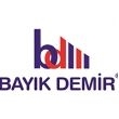 Bayık Demir Tic. Ve San. Ltd. Şti. Bayık Demir Tic. Ve San. Ltd. Şti.