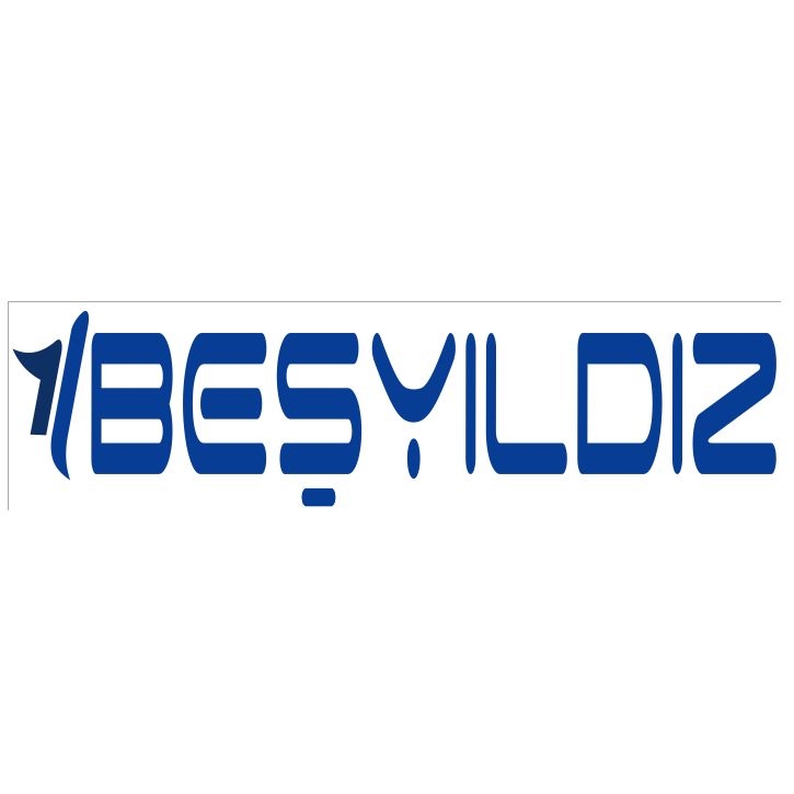 Beşyıldız Dişli-Nurettin Keçeci Beşyıldız Dişli-Nurettin Keçeci