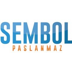 Sembol Paslanmaz Metal San. Tic. Ltd. Şti. Sembol Paslanmaz Metal San. Tic. Ltd. Şti.
