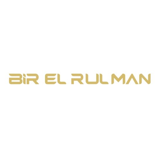 Yalçın Canbolat Bir El Rulman Bilya Yalçın Canbolat Bir El Rulman Bilya