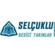 Selçuklu Kesici Takımlar Ticaret Limited Şirketi Selçuklu Kesici Takımlar Ticaret Limited Şirketi