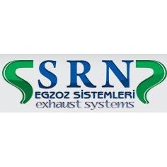 Saran Oto Parçaları Sanayi Ve Ticaret Limited Şirketi Saran Oto Parçaları Sanayi Ve Ticaret Limited Şirketi
