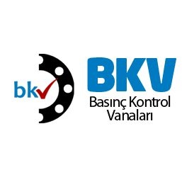 Bkv Vana Makina İnşaat Tesisat Sanayi Ve Ticaret Limited Şirketi Bkv Vana Makina İnşaat Tesisat Sanayi Ve Ticaret Limited Şirketi