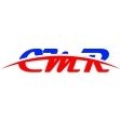 Cemre Hırdavat Yapı Malzemeleri San. Ve TİC. Ltd. Şti. Cemre Hırdavat Yapı Malzemeleri San. Ve TİC. Ltd. Şti.