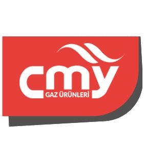 CMY Gaz Ürünleri Mh. İnş. San. Tic. Ltd. Şti CMY Gaz Ürünleri Mh. İnş. San. Tic. Ltd. Şti