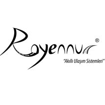 Rayennur Elektronik Ulaşım Endüstrisi Sanayi Ve Ticaret Limited Şirketi Rayennur Elektronik Ulaşım Endüstrisi Sanayi Ve Ticaret Limited Şirketi