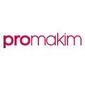 Promakim Boya Reklam Makina Sanayi Ve Ticaret Anonim Şirketi