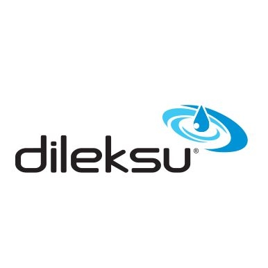 Dileksu Gıda İnşaat Petrol Sağlık Hizmetleri Turizm Sanayi Ltd. Şti. Dileksu Gıda İnşaat Petrol Sağlık Hizmetleri Turizm Sanayi Ltd. Şti.