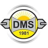 Dms Cnc Makina Sanayi Ve Ticaret Limited Şirketi Dms Cnc Makina Sanayi Ve Ticaret Limited Şirketi
