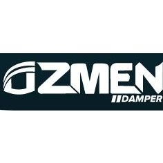 Özmen Gıda Nakliye Damper Sanayi Ve Ticaret Limited Şirketi Özmen Gıda Nakliye Damper Sanayi Ve Ticaret Limited Şirketi