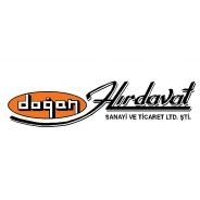 Doğan Hirdavat Sanayii Ve Ticaret Limited Şirketi Doğan Hirdavat Sanayii Ve Ticaret Limited Şirketi