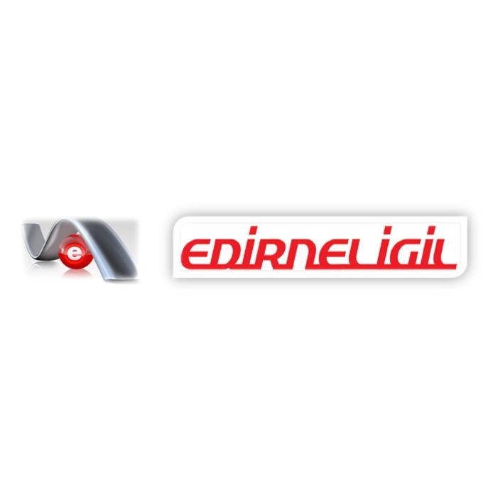 Edirneligil Makina İnşaat Enerji Sistemleri Otomotiv Nakliyat Sanayi Ve Ticaret Limited Şirketi Edirneligil Makina İnşaat Enerji Sistemleri Otomotiv Nakliyat Sanayi Ve Ticaret Limited Şirketi