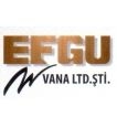 Efgu Vana Döküm Sulama Sistemleri İnşaat Gida İç Ve Diş Ticaret Limited Şirketi Efgu Vana Döküm Sulama Sistemleri İnşaat Gida İç Ve Diş Ticaret Limited Şirketi
