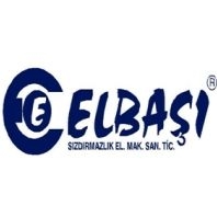 Elbaşı Sızdırmazlık Elemanları Anonim Şirketi Elbaşı Sızdırmazlık Elemanları Anonim Şirketi