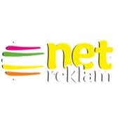 Fatih Ceylan-Net Reklam/Tabela Fatih Ceylan-Net Reklam/Tabela