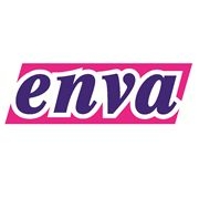 Enva Gıda Sanayi Pazarlama Ve Ticaret Anonim Şirketi Enva Gıda Sanayi Pazarlama Ve Ticaret Anonim Şirketi