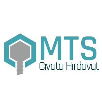 Mts Civata Hırdavat Sanayi Ve Ticaret Limited Şirketi Mts Civata Hırdavat Sanayi Ve Ticaret Limited Şirketi