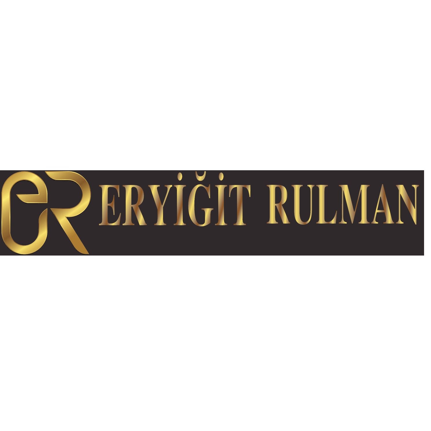 Eryiğit Rulman Otomotiv Sanayi Ve Ticaret Limited Şirketi Eryiğit Rulman Otomotiv Sanayi Ve Ticaret Limited Şirketi