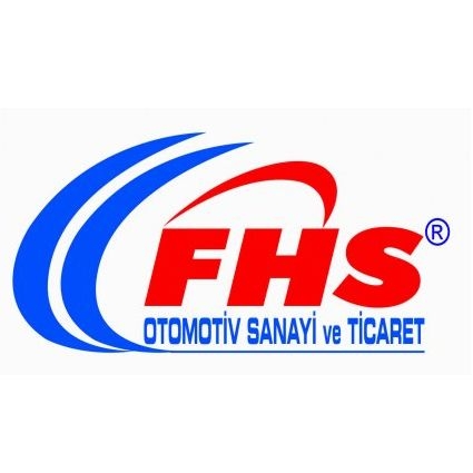 Fhs Otomotiv Sanayi Ve Ticaret Limited Şirketi Fhs Otomotiv Sanayi Ve Ticaret Limited Şirketi