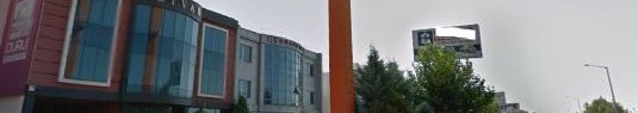 Metvar Makina Metal Otomotiv Sanayi Ve Ticaret Limited Şirketi