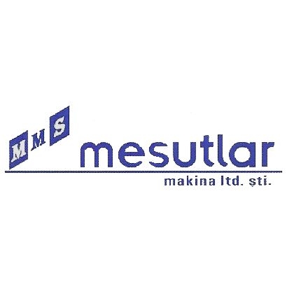 Mesutlar Soğutma Sistemleri Nakliyat Ve Makina Sanayi Ticaret Limited Şirketi Mesutlar Soğutma Sistemleri Nakliyat Ve Makina Sanayi Ticaret Limited Şirketi