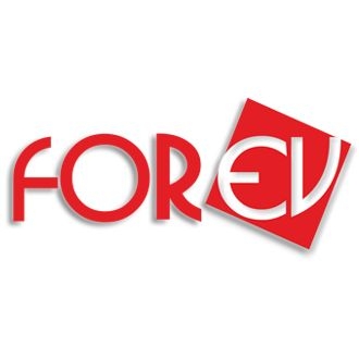 Forev Dayanıklı Tüketim Malları Züccaciye Mutfak Ekipmanlari Tekstil Ve Gıda Sanayi Ticaret Limited Şirketi Selçuklu Şubesi Forev Dayanıklı Tüketim Malları Züccaciye Mutfak Ekipmanlari Tekstil Ve Gıda Sanayi Ticaret Limited Şirketi Selçuklu Şubesi