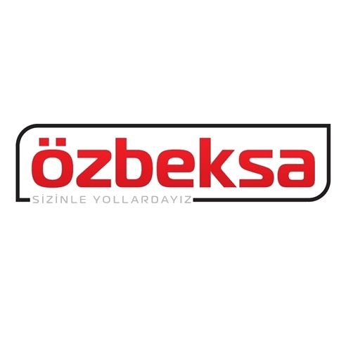 Özbekler Lastik Otomotiv İnş. San. Ve Tic. Ltd. Şti. Özbekler Lastik Otomotiv İnş. San. Ve Tic. Ltd. Şti.