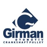 Grm Girman Otomotiv Sanayi Ve Dış Ticaret Limited Şirketi Grm Girman Otomotiv Sanayi Ve Dış Ticaret Limited Şirketi