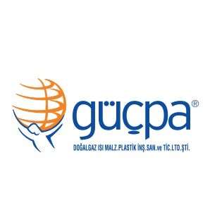 Güçpa Doğalgaz Isı Malzemeleri Plastik İnş. San. Ve Tic. Ltd. Şti. Güçpa Doğalgaz Isı Malzemeleri Plastik İnş. San. Ve Tic. Ltd. Şti.
