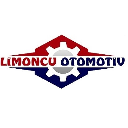 Limoncu Otomotiv Sanayi ve Ticaret Ltd. Şti. Limoncu Otomotiv Sanayi ve Ticaret Ltd. Şti.