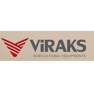 Viraks Internatıonal Tarım Makinaları Gıda İthalat İhracat Sanayi Ve Ticaret Limited Şirketi Viraks Internatıonal Tarım Makinaları Gıda İthalat İhracat Sanayi Ve Ticaret Limited Şirketi