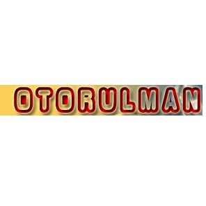 Sami Eğri Oto Rulman Ticareti Sami Eğri Oto Rulman Ticareti