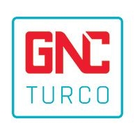 GNCTURCO MUSTAFA GENC  GNCTURCO MUSTAFA GENC