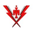 İletim Mühendislik San. ve Tic. Ltd. Şti. İletim Mühendislik San. ve Tic. Ltd. Şti.
