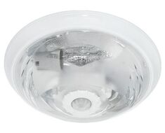 Luz Sensor