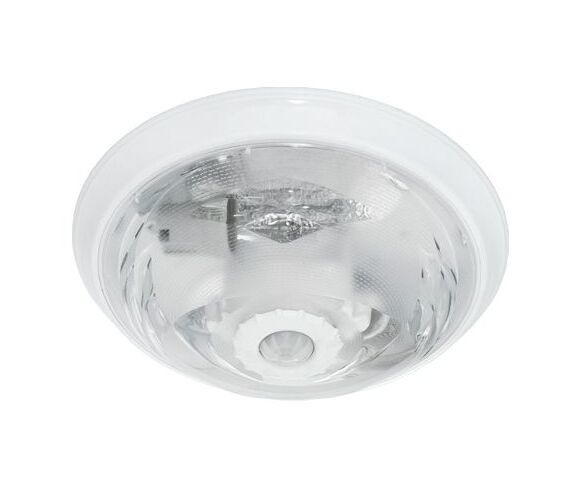 Luz Sensor